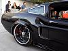 1967 CoupeR Design Obsidian SG One ***pic's &amp; Info***-9.jpg