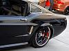 1967 CoupeR Design Obsidian SG One ***pic's &amp; Info***-10.jpg
