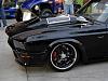1967 CoupeR Design Obsidian SG One ***pic's &amp; Info***-11.jpg