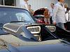 1967 CoupeR Design Obsidian SG One ***pic's &amp; Info***-12.jpg