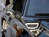 1967 CoupeR Design Obsidian SG One ***pic's &amp; Info***-13.jpg