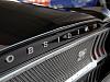 1967 CoupeR Design Obsidian SG One ***pic's &amp; Info***-14.jpg