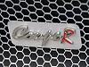1967 CoupeR Design Obsidian SG One ***pic's &amp; Info***-16.jpg