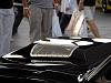 1967 CoupeR Design Obsidian SG One ***pic's &amp; Info***-17.jpg