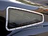 1967 CoupeR Design Obsidian SG One ***pic's &amp; Info***-18.jpg