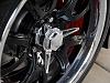 1967 CoupeR Design Obsidian SG One ***pic's &amp; Info***-19.jpg