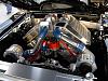 1967 CoupeR Design Obsidian SG One ***pic's &amp; Info***-20.jpg