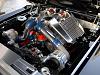 1967 CoupeR Design Obsidian SG One ***pic's &amp; Info***-21.jpg