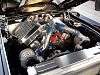 1967 CoupeR Design Obsidian SG One ***pic's &amp; Info***-22.jpg