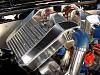 1967 CoupeR Design Obsidian SG One ***pic's &amp; Info***-23.jpg