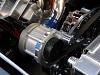 1967 CoupeR Design Obsidian SG One ***pic's &amp; Info***-24.jpg