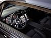 1967 CoupeR Design Obsidian SG One ***pic's &amp; Info***-25.jpg