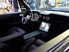 1967 CoupeR Design Obsidian SG One ***pic's &amp; Info***-26.jpg