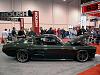 1967 Roush Reactor Mustang ***pic's &amp; info***-1.jpg