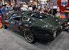 1967 Roush Reactor Mustang ***pic's &amp; info***-2.jpg