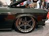 1967 Roush Reactor Mustang ***pic's &amp; info***-3.jpg