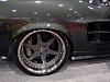 1967 Roush Reactor Mustang ***pic's &amp; info***-4.jpg