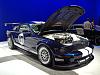 2006 Ford Mustang FR500-GT ***pic's &amp; info***-1.jpg