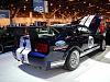 2006 Ford Mustang FR500-GT ***pic's &amp; info***-2.jpg
