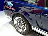 2006 Ford Mustang FR500-GT ***pic's &amp; info***-3.jpg