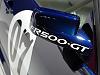 2006 Ford Mustang FR500-GT ***pic's &amp; info***-4.jpg