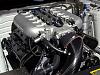 2006 Ford Mustang FR500-GT ***pic's &amp; info***-6.jpg