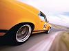 1970 Ford Boss 302 Mustang ***Pic's &amp; Info***-1.jpg