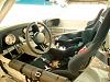 1970 Ford Boss 302 Mustang ***Pic's &amp; Info***-3.jpg