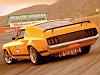 1970 Ford Boss 302 Mustang ***Pic's &amp; Info***-9.jpg