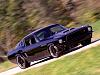 1967 Mustang Fastback - Euro Stang ***pic's &amp; Info***-1.jpg