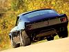 1967 Mustang Fastback - Euro Stang ***pic's &amp; Info***-2.jpg