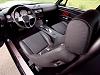 1967 Mustang Fastback - Euro Stang ***pic's &amp; Info***-3.jpg