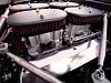 1967 Mustang Fastback - Euro Stang ***pic's &amp; Info***-4.jpg