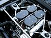 1967 Mustang Fastback - Euro Stang ***pic's &amp; Info***-5.jpg