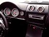 1967 Mustang Fastback - Euro Stang ***pic's &amp; Info***-6.jpg