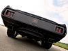 1967 Mustang Fastback - Euro Stang ***pic's &amp; Info***-7.jpg