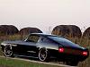 1967 Mustang Fastback - Euro Stang ***pic's &amp; Info***-8.jpg