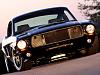 1967 Mustang Fastback - Euro Stang ***pic's &amp; Info***-9.jpg