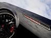 1967 Mustang Fastback - Euro Stang ***pic's &amp; Info***-10.jpg