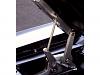 1967 Mustang Fastback - Euro Stang ***pic's &amp; Info***-11.jpg