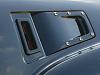 1967 Mustang Fastback - Euro Stang ***pic's &amp; Info***-12.jpg
