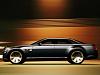 2007 Ford Interceptor Concept ***Pic's &amp; Info***-5.jpg