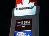 Gas Prices Jump To alt=.09 After Spike In Cost Of Oil-feb2008-gasprice109.jpg