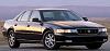 98-04 Cadillac STS, Worth it?-112_0503_preowned_01l-1998_cadillac_seville_sts-right_front_side_view.jpg