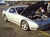 Does any body know what the heck this is.-6225-1988-mazda-rx-7.jpg