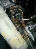 Cant fix brake switch circuit-img_20150108_153756.jpg