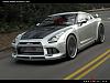 Which Modded GT-R Looks Cooler!-iacoski_design_nissan_gtr_r35_front-side_view_lowres_1024_inmotion.jpg