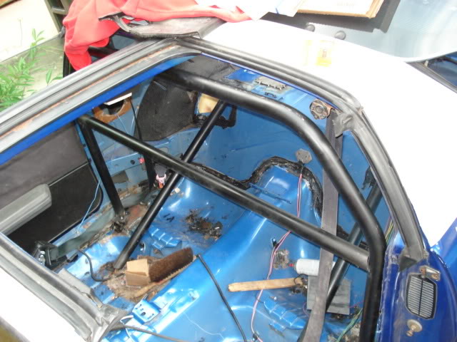 Name: DSC00615.jpg
Views: 21
Size: 67.2 KB