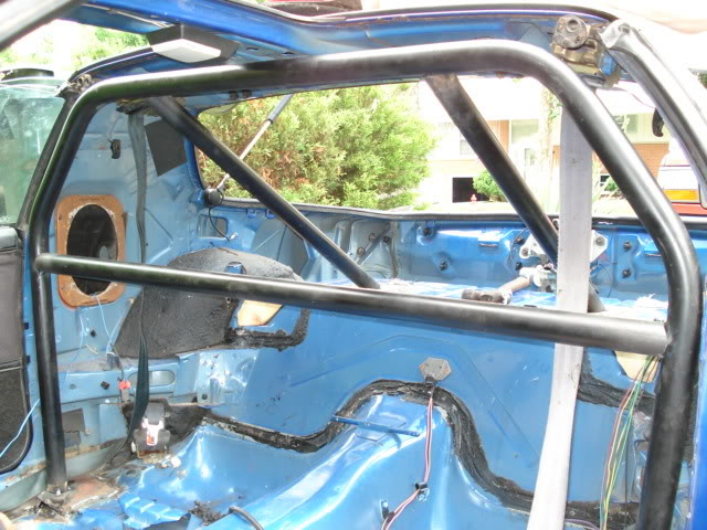 Name: DSC00620.jpg
Views: 16
Size: 81.0 KB
