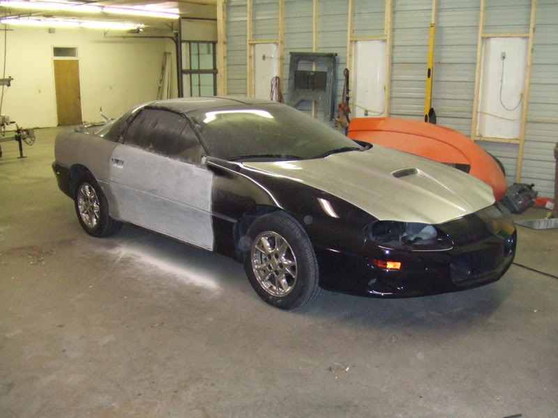 Name: DSCF1006.jpg
Views: 8
Size: 60.4 KB